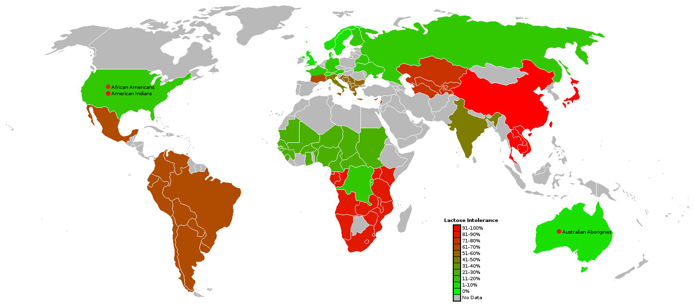 lactose-intolerance-map.jpg