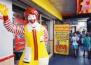 McDonald's Colon * 640 x 459 * (82KB)