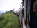 train to adam's peak * 640 x 480 * (54KB)